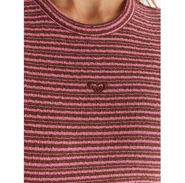 Свитер Roxy Spellbound Stripes