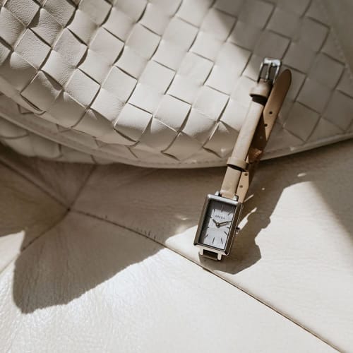 Breda EVA 1738k Women's Watch