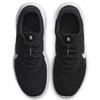 Nike Flex Experience Rn 9 Black Women's Sneakers CD0227-001