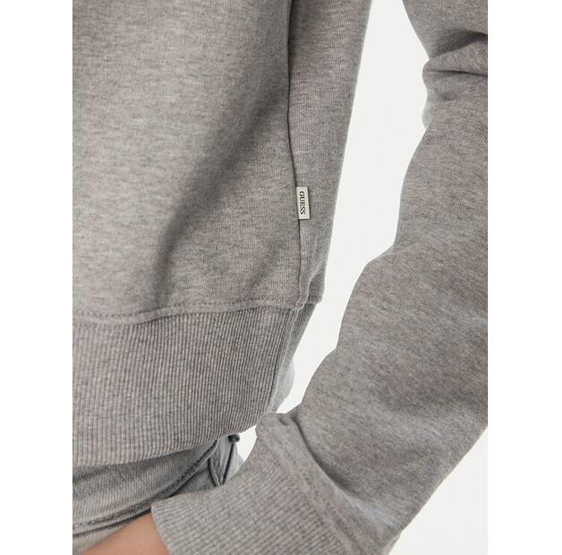 Толстовка Guess Jeans W5RQ28