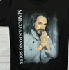 Marco Antonio Solis Y La Historia Continua 2019 Concert Tshirt 3a495