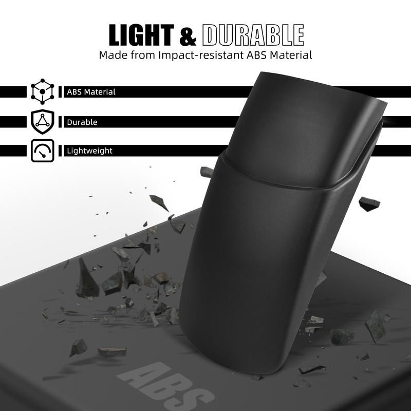 For Yamaha Tenere 700 T700 XTZ700  2019-2024 Front Fender Mudguard Extender Extension TENERE700 XTZ 700 T700 Tenere700 700XTZ