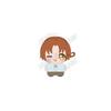 New  MEDICOS Hetalia Plush Doll Cute Anime Peripherals Toy Birthday Christmas Gift
