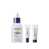 FATION Northcanine Trouble Pore Elasticity Serum 50ml Promotion (+5ml + 5ml Cream)