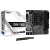 ASROCK ASROCK Z790M-ITX WiFi