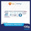 Sensodyne Repair and Protect Toothpaste 100g