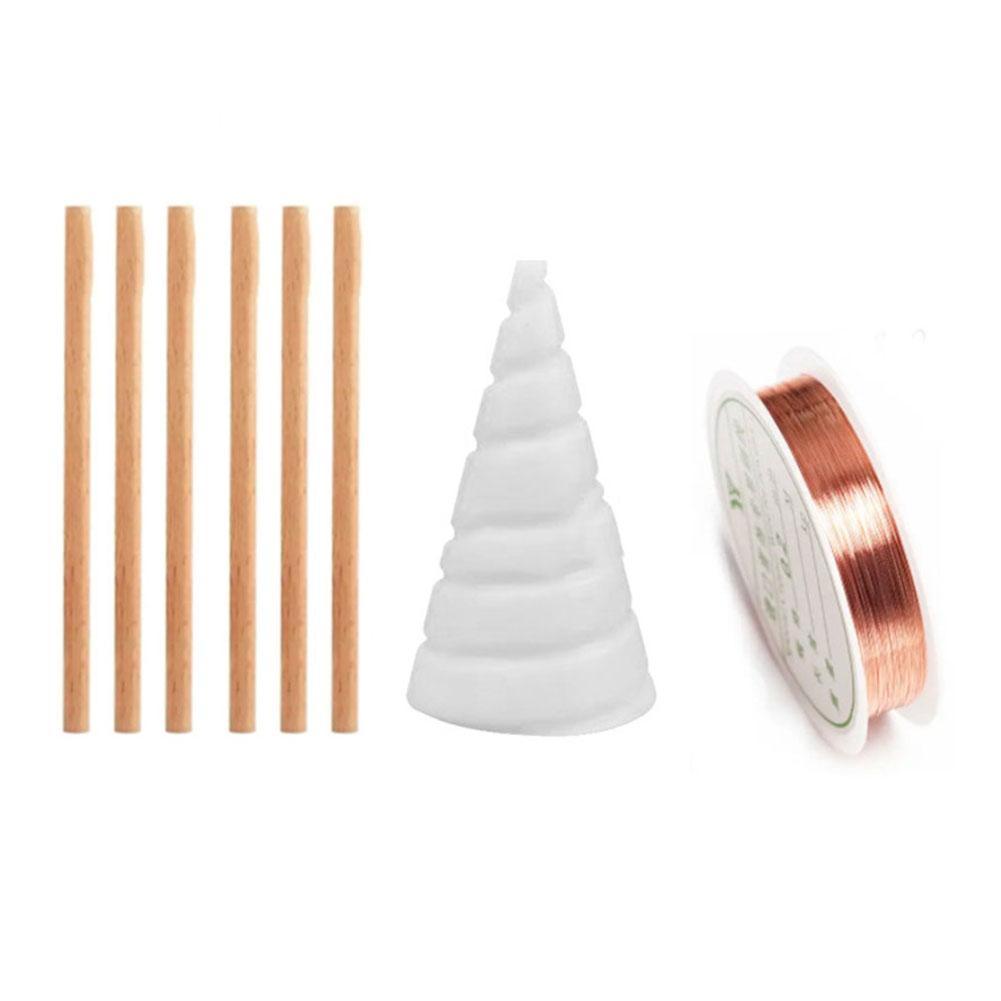 Gardening Plant Cultivation Pure Copper Wire Copper Wire small