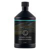 [BULLSONE] Лужний шампунь для попереднього миття автомобіля Clear Fit Pre-Wash BU5 1000мл