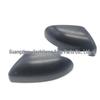 Volvo S80 Rearview Mirror Cover (2004-06)