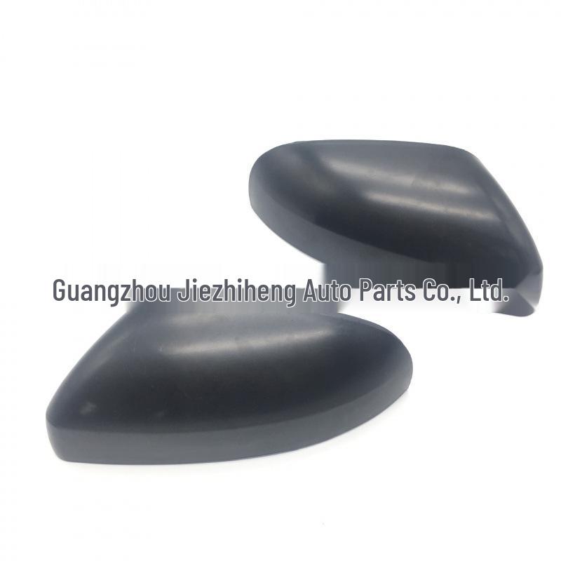 Volvo S80 Rearview Mirror Cover (2004-06)