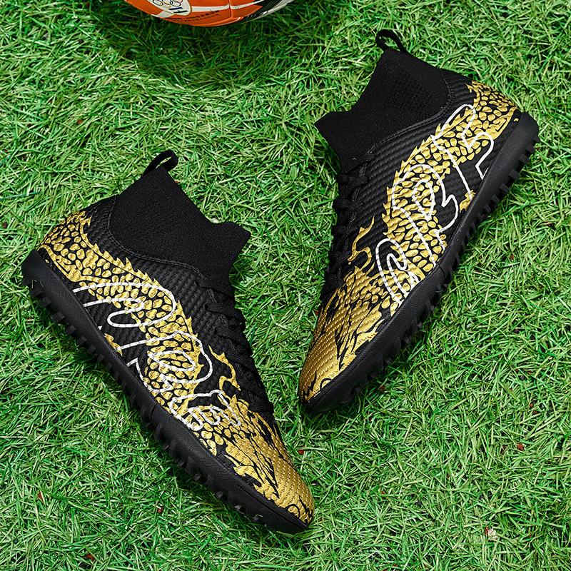 

МОДНАЯ ОБУВЬ, мужские дышащие спортивные кроссовки, спортивные кроссовки для бега, уличные женские теннисные кроссовки для тренажерного зала 33