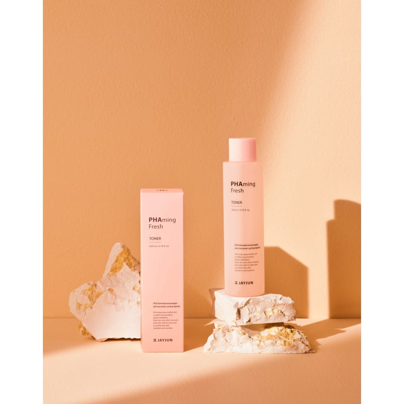 

Farming Fresh Toner 200ml