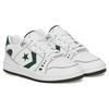 Converse AS-1 Pro Fir Unisex Sneakers White A04957C