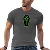 Necrons Symbol (Variant) Tshirt Unisex T Shirt Cotton High Quality T Shirts For Unisex Slim Fit G Unisex T Shirts For Unisex Tshirt