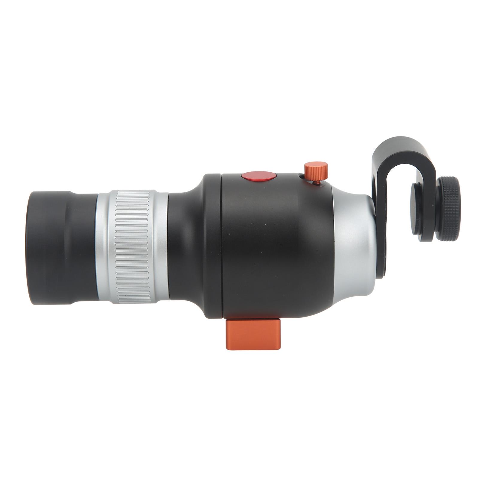 

Объектив для мобильного телефона 50 мм с фиксированным фокусом, внешний портретный объектив для камеры телефона с зажимом для фотографирования