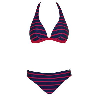 Swimsuit Sunflair 21063