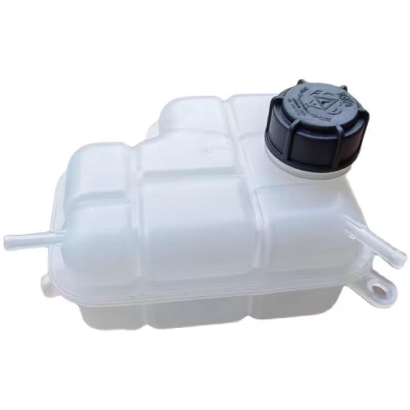1pcs Coolant reservoir tank with cap For Chinese CHANGAN CS55 1.5 Engine SUV Auto car motor parts