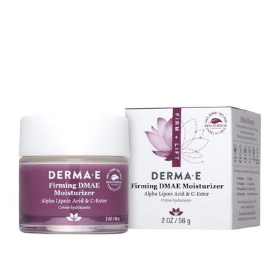 טיפוח פנים – קרמי פנים וקרמים