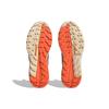 adidas Terrex Free Hiker GORE TEX 2.0 Wanderschuh 'Beige' HQ8384