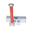 Weidianxia GB3202 AC/DC High Voltage Divider (CN Version)