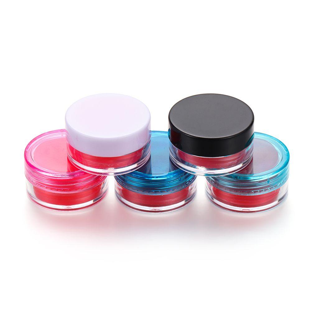 

Точка дрели, ручка, инструменты для ногтей, алмазная живопись, клей, буровой раствор, алмазная живопись, глина, вышивка крестиком