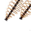 10 Fishing Cage Accessory For
