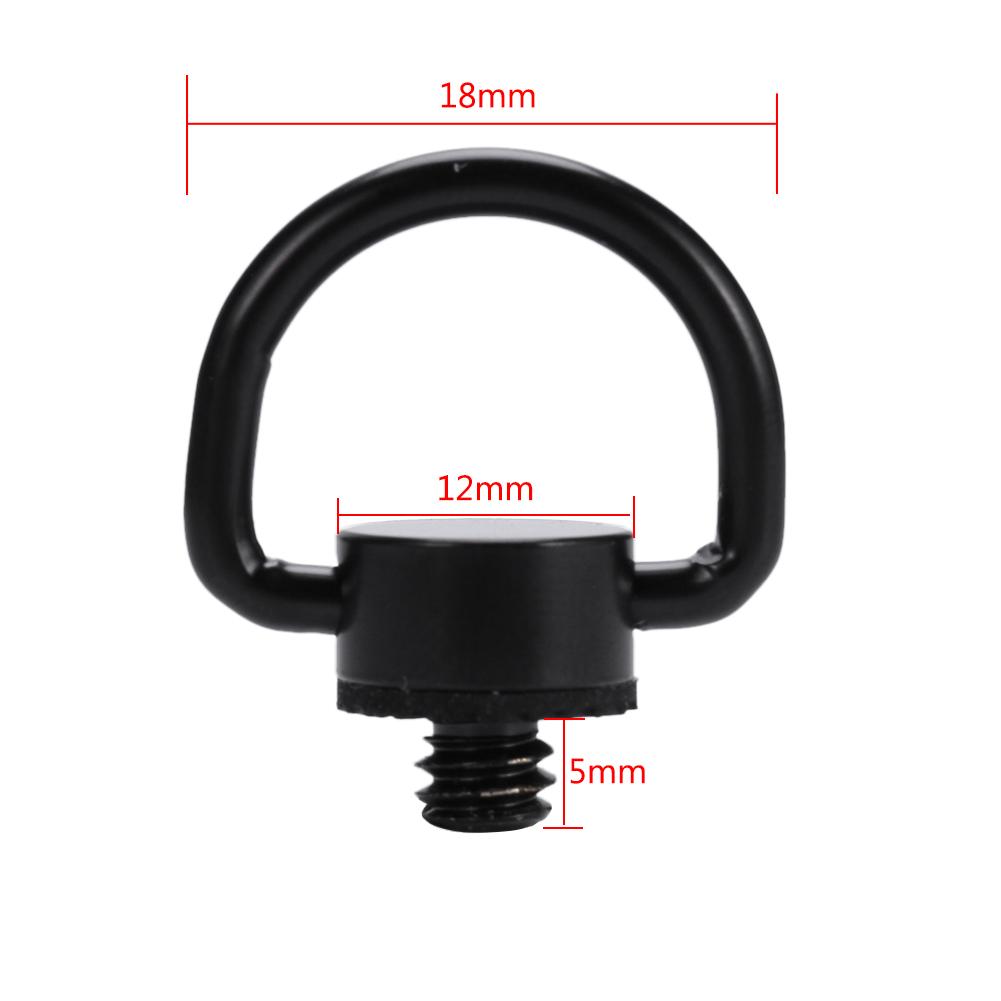 Torch Light Hook Stainless Steel Portable Tent Lamp Hanger Multi-function Strong Outdoor Hiking Fishing Tools for KT-38 GZ Lamp