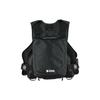 Ima Floating Vest High Standard Baby Shark by Ams Design (#T-LJ015 Gray)