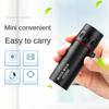 2000x24 HD Monocular Telescope Mini Portable for Outdoor Enthusiasts Mobile Phone Telescope with Holder for Camping Hunting