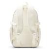 Zaino Per Scuola Adolescenti Zaino, Zaino Scolastico Per College Donne Uomini Zaini Per Adolescenti, Zaini Leggeri Impermeabili Casual Daypa