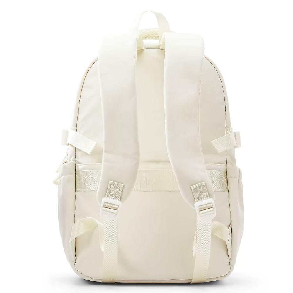 Zaino Per Scuola Adolescenti Zaino, Zaino Scolastico Per College Donne Uomini Zaini Per Adolescenti, Zaini Leggeri Impermeabili Casual Daypa