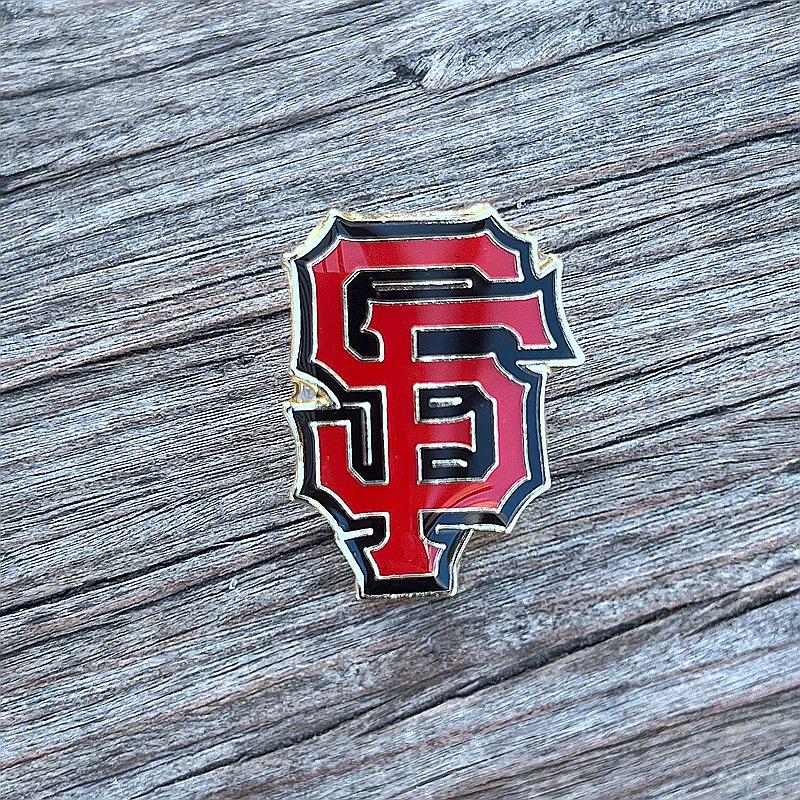 

Металлический значок-пуговица-брошь: Магнит Бостон Ред Сокс, Нью-Йорк Янкиз, Лос-Анджелес Доджерс