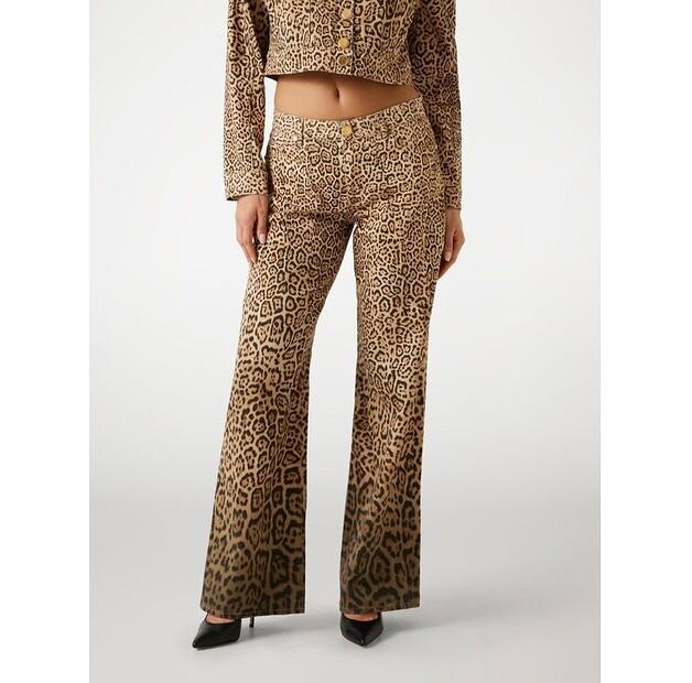 Джинсы Marciano Guess 178473 EU W25_L30