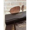 Used Oliver Peoples OLIVER PEOPLES Sunglasses Kondor