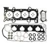 Honda Odyssey, CRV & Accord Motor Dichtung Reparatur Satz 06110-R44-A00