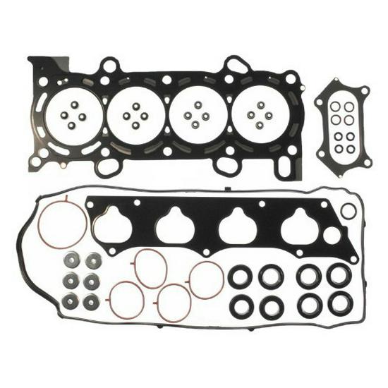 Honda Odyssey, CRV & Accord Motor Dichtung Reparatur Satz 06110-R44-A00