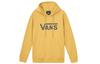 Vans Sweatshirts Unisex Hooded Moderate Regular VN0A4MM950X