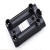 SMW250510 Great Wall HAVAL CUV H3 H5 WINGLE3 WINGLE5 ignition coil High voltage package Suitable for 4G64 4G63 4G69