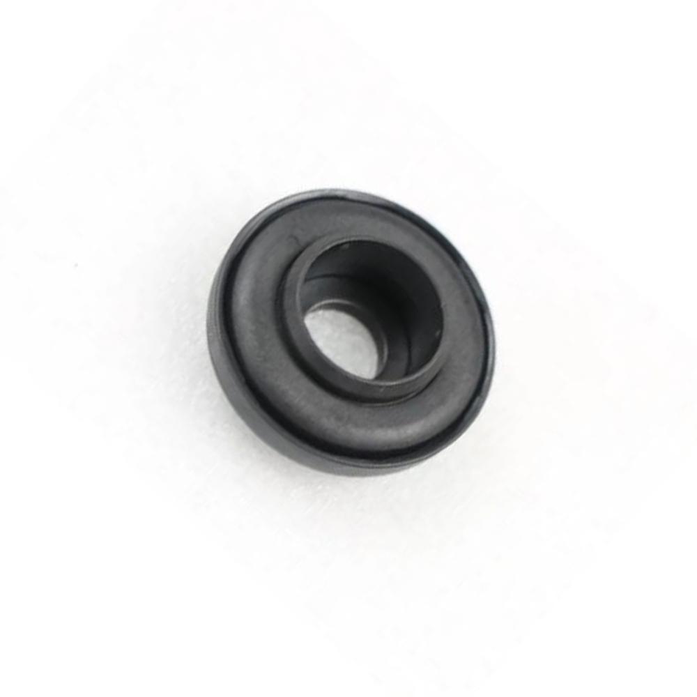 

Новый 6R0412249 Опорный подшипник стойки для VW SKODA