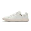 Anta Ace Sports Culture Trend Casual Shoes Spring 2026 Men Sneakers Ivory-White 912618008-1