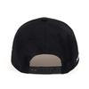 New Fashion Unisex English Letter Embroidery Sports Baseball Caps Four Seasons Outdoor Adjustable Casual Hiphop Flat Brim sunHat