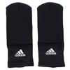 adidas fist protector (XS, White)