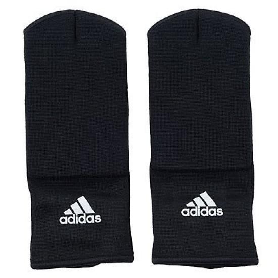 adidas fist protector (XS, White)