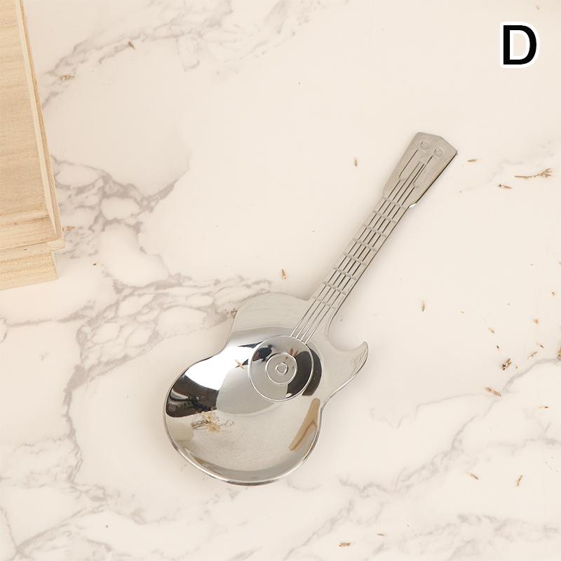 Stainless Steel Coffee Cup Mug Saucer Spoon Heat Resistant Milk Cup Saucer Spoon Kitchen Drink Water Cup Tableware