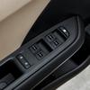 AKN1 10/20pcs Car Interior Sticker Home Office School Computer Badges For Ford Ranger Focus Mustang S-MAX Transit Mondeo Fusion Fiest