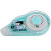 Deli 8153 Smooth Correction Tape