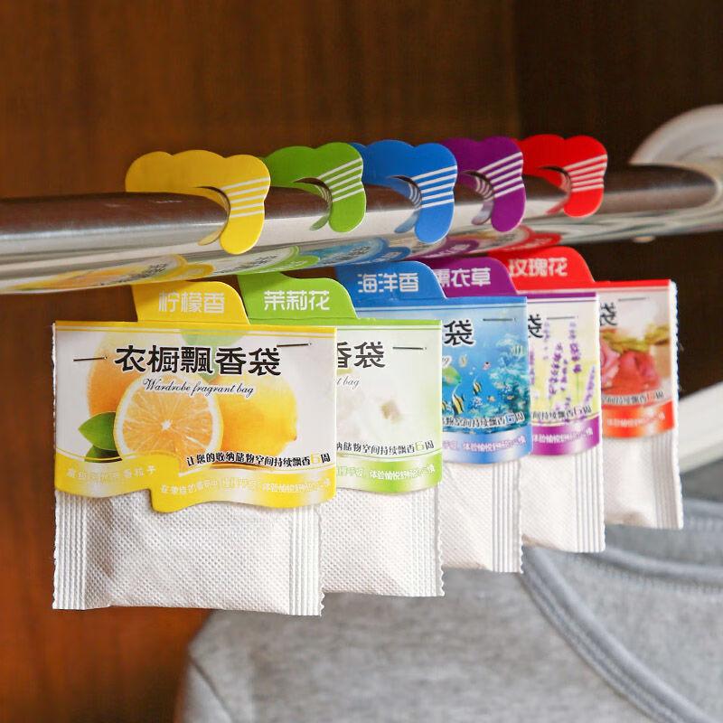 Pine Scented Aromatherapy Bags-Natural Closet Fresheners,fragrance for Home, Ideal for Shoe Cabinets, Home, Hotel, Bedroom&Car