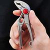 Thickened Multifunctional Tool Industrial Grade Maintenance Tool Water Pump Pliers Installation