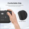 Silicone Case Anti-Scratch Protective Case Controller Protector Protective Sleeve for For dji NEO / Mini 4 Pro Remote Controller