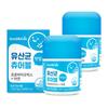 Good & Kids Natural Plus Probiotic Chewable 60 Tablets 2 Pcs